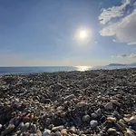 Neridabeachhomes 2