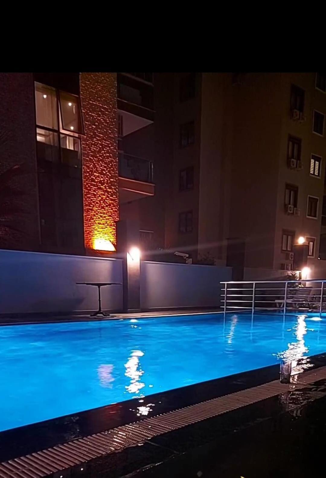 Neridabeachhomes 2 *