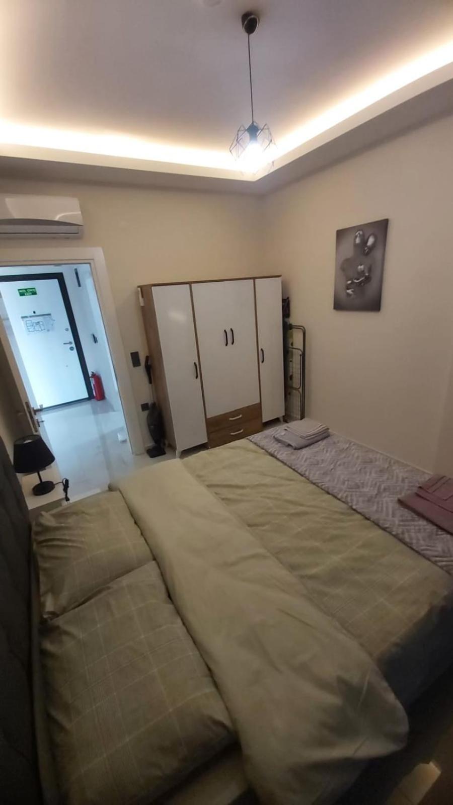 Neridabeachhomes 2 Alanya