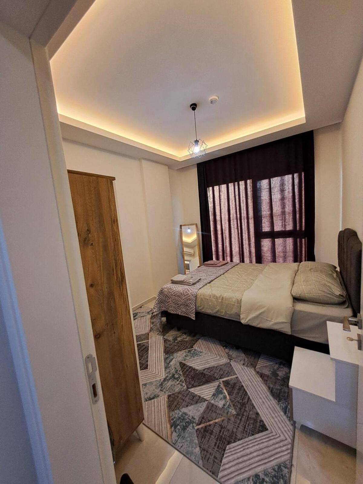 Apartament Neridabeachhomes 2