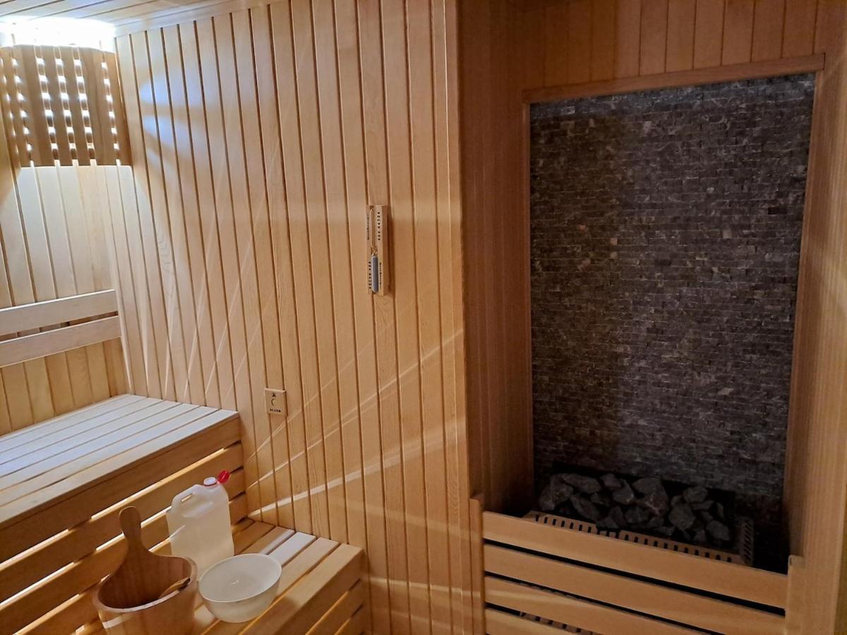 Apartament Neridabeachhomes 2 *
