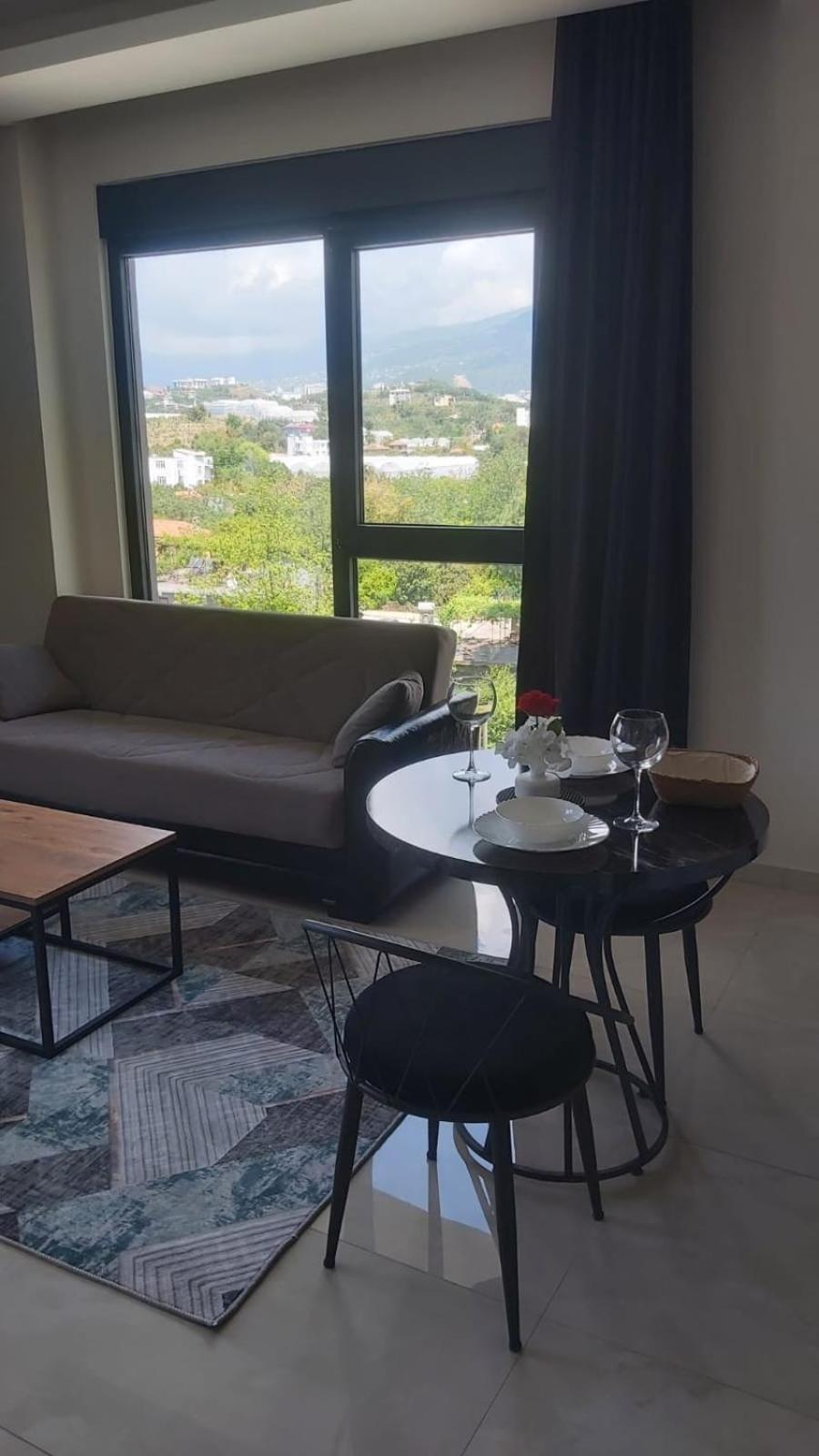 Apartament Neridabeachhomes 2 *