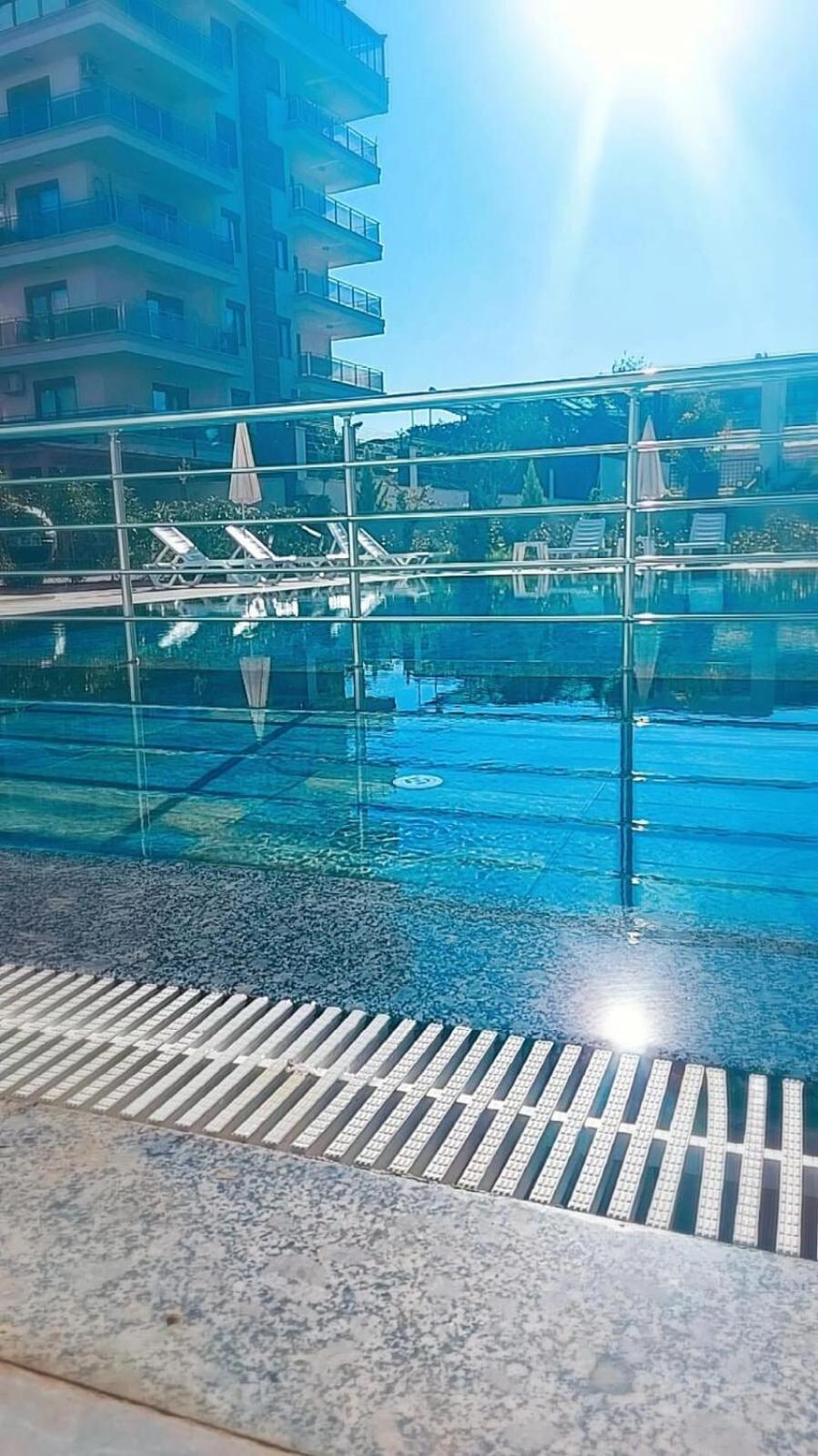 Apartament Neridabeachhomes 2 *