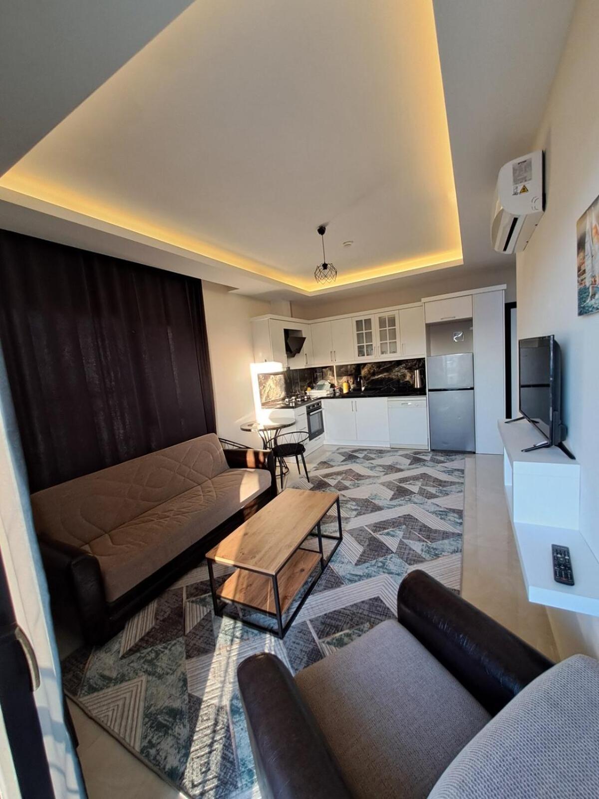 Neridabeachhomes 2